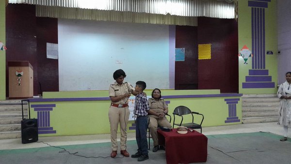 2024-2025 - Self Defense Cyber Crime Workshop - 20241022_124548.jpg