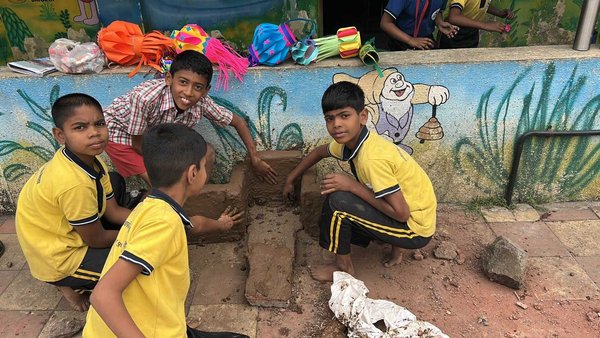 2025-2026