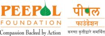Peepal Foundation