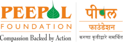 Peepal Foundation